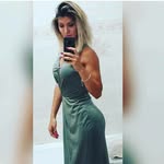 VALENTINA 🪷🙏🏻🧿 - @valentina.caponetti - Instagram