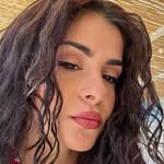 Valentina Grazia Capone - @valentina_grazia_capone - Instagram