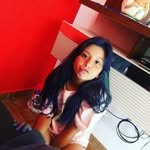 Valentina Souza Capone - @valentinasouzacapone - Instagram