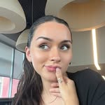 Valerie Capone - @valeriecapone - Instagram