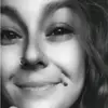 Valerie Piner - @valcapone - TikTok