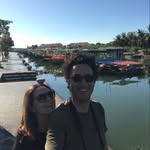 valerio caponetti - @val__capone - Instagram