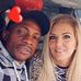 Chris Vale Carpenter - Facebook