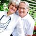 His Kingdom Ministry - Basil &amp; Val Carpenter - Facebook