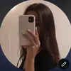 Val 🇨🇦 - @valereycarpenter2 - TikTok
