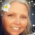 Val Carpenter - @valcarp - Instagram