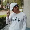 Val_Carpenter_Orellana - @val_carpenter_orellana - TikTok