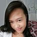 Val Carpentero - Facebook