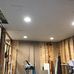 Val-kid carpenter llc - Facebook