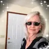 valcarpenter8 - @valcarpenter8 - TikTok