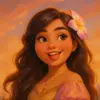 VALE🌷 - @vale__carpenter - TikTok
