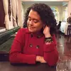 Valeria Carpenter - @val_carpenter - TikTok