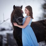 Valérie Carpenter - @vcarps - Instagram