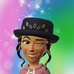 Valerie Carpenter - Facebook