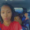Valerie carpenter - @carpenter.clan - TikTok