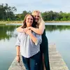 Valerie Perhealth - @valerie.carpenter1 - TikTok