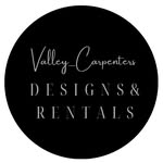 Valley_Carpenters - @valley_carpenters - Instagram
