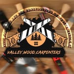 Valley Wood Carpenters - @valley_wood_carpenters - Instagram