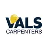 vals - @valscarpenters1 - TikTok