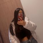 ↬  𝓥𝓪𝓵 ✈︎☽✞ 🩵 - @valcastillor - Instagram
