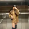 V C 🍓 - @valcastillo09 - TikTok