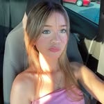 Val Castillo - @val.caastillo - Instagram
