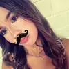 val castillo - @val.caastilloo - TikTok