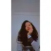 Val Castillo♡ - @valcastillo.o - TikTok