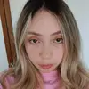 Val Castillo - @val.castillo_ - TikTok