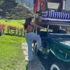 Val castillo - @val.castillo47 - TikTok