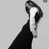 Val Castillo - @val_castillo.22 - TikTok