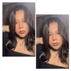 Val castillo 🧚🏻‍♀️💖🌸 - @valcastillo290 - TikTok