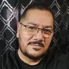 Val Castillo - @valcastillo74 - TikTok