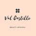 VAL Castillo Belleza Integral - Facebook
