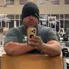 Val Castillo - @val.castillo0 - TikTok