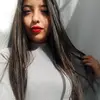 Val Castillo - @val_cast123 - TikTok
