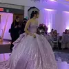val._castillo - @val._castillo - TikTok