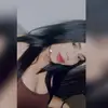 Val Castilloo 🪬🤍 - @val.castillo92 - TikTok