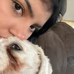 Val - @val_.castillo - Instagram