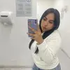 val✨ - @valcastillo0317 - TikTok