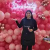 ValCastillo240 - @valcastillo240 - TikTok