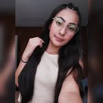 𝓿𝓪𝓵 - @val__castillo_ - Instagram