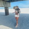 Valentina Castillo👸🏽 - @valcastillo01 - TikTok