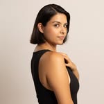 VALERIA CASTILLO - @valcastillo - Instagram