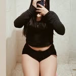 Centeno_val - @centenoo_val - Instagram