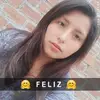 Florcita Centeno Val - @florcitacentenovalerio - TikTok