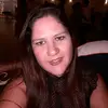 user1837339037869 - @val_centeno - TikTok