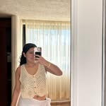 𝐕 - @valc.enteno - Instagram