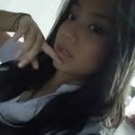 VAL <3 - @valee_centeno - Instagram