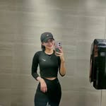 Val  Centeno - @valeria.centeno_ - Instagram